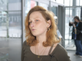 Interview Eva Ménard - Epilepsia Wave - Forum Entreprendre dans la Culture Pays de la Loire 2025