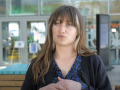 Interview Mado Prévitali-Miranda - Macadam / OHM Town - Forum Entreprendre dans la Culture PDL 2025