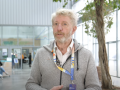 Interview Olivier Raballand - T'Cap - Forum Entreprendre dans la Culture Pays de la Loire 2025