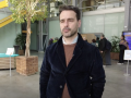 Interview Aurélien Meyer – Atelier Blam - Forum Entreprendre dans la Culture Pays de la Loire 2025