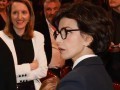 Oui, Madame Dati, la Culture a bien subi une nouvelle coupe de 110 millions d’euros
