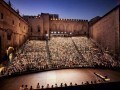 Au Festival d’Avignon, le directeur délégué va quitter son poste après des signalements de violences sexistes et sexuelles