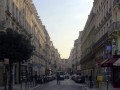Île-de-France : la DRAC toujours à la recherche d'une direction