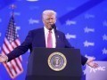La justice s'oppose à la croisade de Trump contre la culture