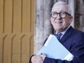 Qui pour remplacer le conseiller culture d’Emmanuel Macron, Philippe Bélaval, qui quitte l’Élysée ?