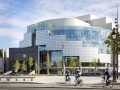 400 millions d’euros pour les travaux à l’Opéra Bastille : « parce que la scène peut s’écrouler », selon Rachida Dati