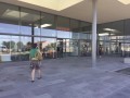 Pour des lieux culturels sensibles aux troubles du neurodéveloppement