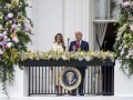 Aux États-Unis, Trump veut annihiler l'aide publique à la création