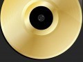 Disques d’or, platine ou diamant... Comment évaluer le succès musical à l’ère du streaming ?