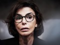 Rachida Dati, entre petits mensonges et grandes approximations sur le budget de la Culture