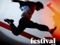 Au Festival « off » d’Avignon, toujours plus de spectacles