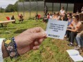 Ce qu’essaiment les tiers-lieux et ce que les équipements culturels y butinent