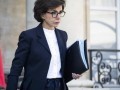 « Le moment est venu d'affirmer une souveraineté culturelle européenne », par Rachida Dati