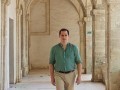 Le numéro 2 du Festival d’Avignon, Pierre Gendronneau, va quitter son poste après des signalements pour violences sexistes et sexuelles