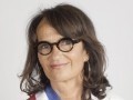 « Il faut pérenniser par la loi le service public des arts et des cultures »