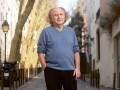 Cataclysme budgétaire : renversons les priorités culturelles !