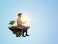 Culture : la transition écologique fragilisée par les coupes budgétaires