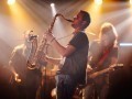 Musiques actuelles : la baisse des subventions se traduit déjà par une diminution d’activité