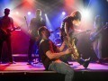 Musiques actuelles : la concentration menace les acteurs subventionnés