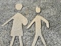 Cataclysme culturel : pour une résilience par l’éthique et le droit