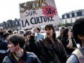 Les villes peuvent-elles préserver le financement de la culture ?