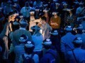 Spectacle vivant : la réalité virtuelle sur le devant de la scène