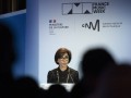 A la France Music Week, un sommet prestigieux et un tantinet hors-sol