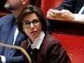 La CGT spectacle demande la «démission» de Rachida Dati