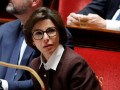 La CGT spectacle demande la «démission» de Rachida Dati