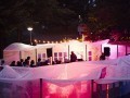 Micro-festivals, macro-tendance : «On y a plus l’impression de faire partie de quelque chose»