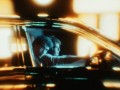 En perte de vitesse, le clip musical délaissé par les artistes au profit de formats courts et viraux