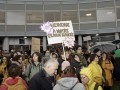 Budget de la culture : le secteur accuse les coupes