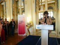 En fanfare France Music Week : 500 millions d’euros pour la filière, mais à qui profite l’aide ?
