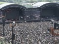 Les festivals de musique « hors la loi » face à une réglementation sonore « inapplicable »