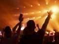France Music Week : la fausse bonne idée d’Emmanuel Macron ?