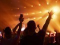 France Music Week : la fausse bonne idée d’Emmanuel Macron ?