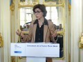 Cinq cents millions d’euros d’un côté, baisse de subventions de l’autre : la filière musicale ne sait plus sur quel pied danser