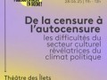 Les services publics entrent en scène