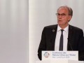 La croisade contre l’écriture inclusive de la région Provence-Alpes-Côte d’Azur tétanise acteurs culturels et associatifs