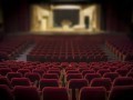 «La fréquentation augmente depuis 2022»: les Français continuent d’aller au théâtre