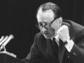 «Il faut un appel du 18 juin culturel pour revenir à la grande époque d’André Malraux»
