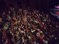 Le monde du spectacle vivant demande la révision des critères DRAC pour les compagnies