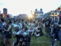 Pourquoi les festivals de musique sont-ils de plus en plus chers ?
