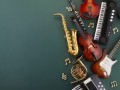 Fête de la musique 2025 : «Jamais la musique n’a été autant écoutée en France»
