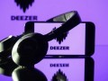 Streaming musical : Deezer s’attaque aux contenus IA pour mieux défendre les créateurs