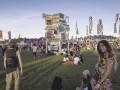Comment les festivals de musique affrontent la transition écologique ?