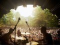 Région PACA et Etat concrétisent la transition écologique du spectacle vivant