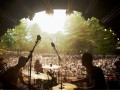 Région PACA et Etat concrétisent la transition écologique du spectacle vivant