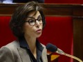 La CGT spectacle appelle à la « démission » de Rachida Dati