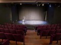 La seule école de théâtre en langue des signes d’Europe menacée de fermeture